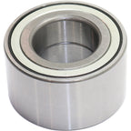 Wheel Hub Kit for Mazda 6 (2003–2008) Front Left & Right with Bearing FWD