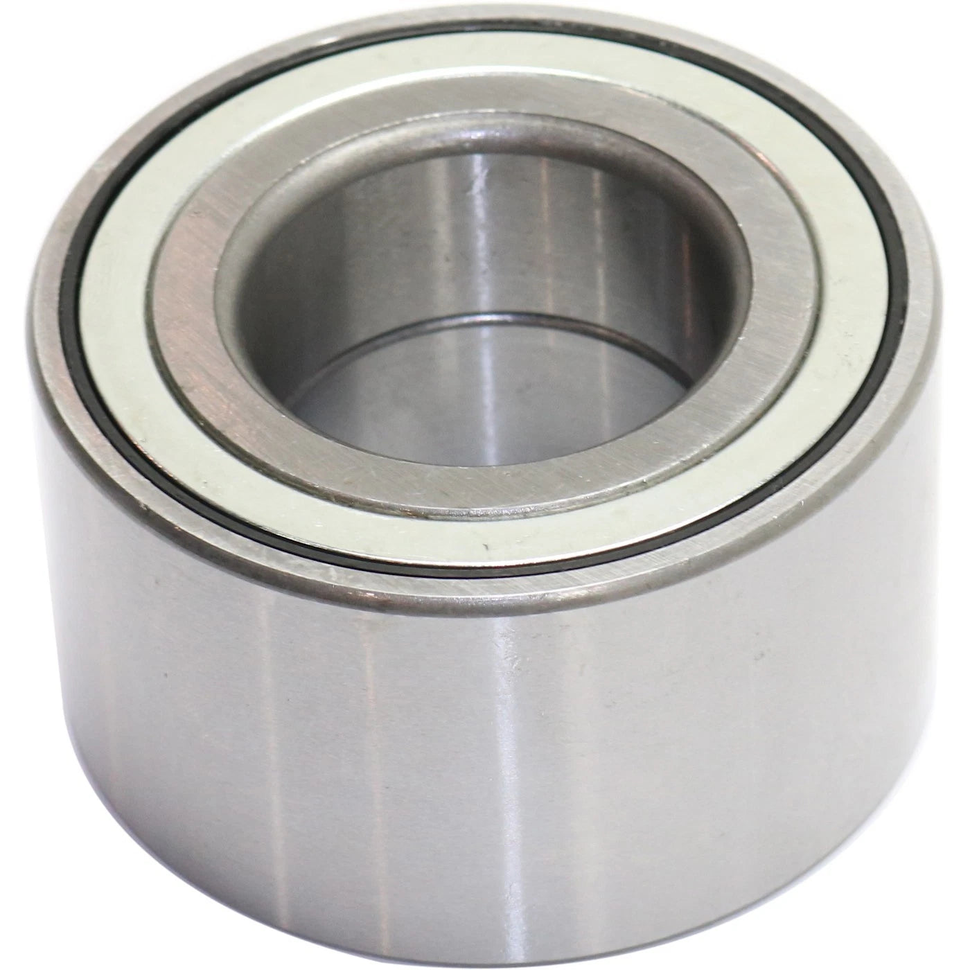 Wheel Hub Kit for Mazda 6 (2003–2008) Front Left & Right with Bearing FWD
