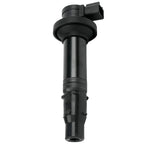 Ignition Coil for Yamaha YZF-R6 (1999) 5EB-82310-00-00