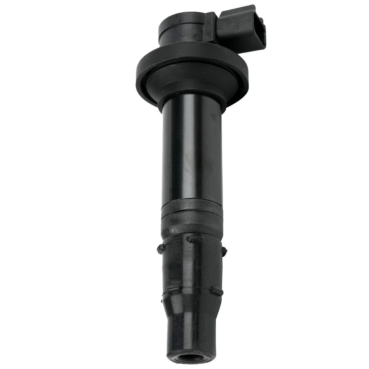 Ignition Coil for Yamaha YZF-R6 (1999) 5EB-82310-00-00