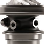 Billet Turbo Cartridge CHRA for Freightliner Cascadia (2010–2023) 4720902880