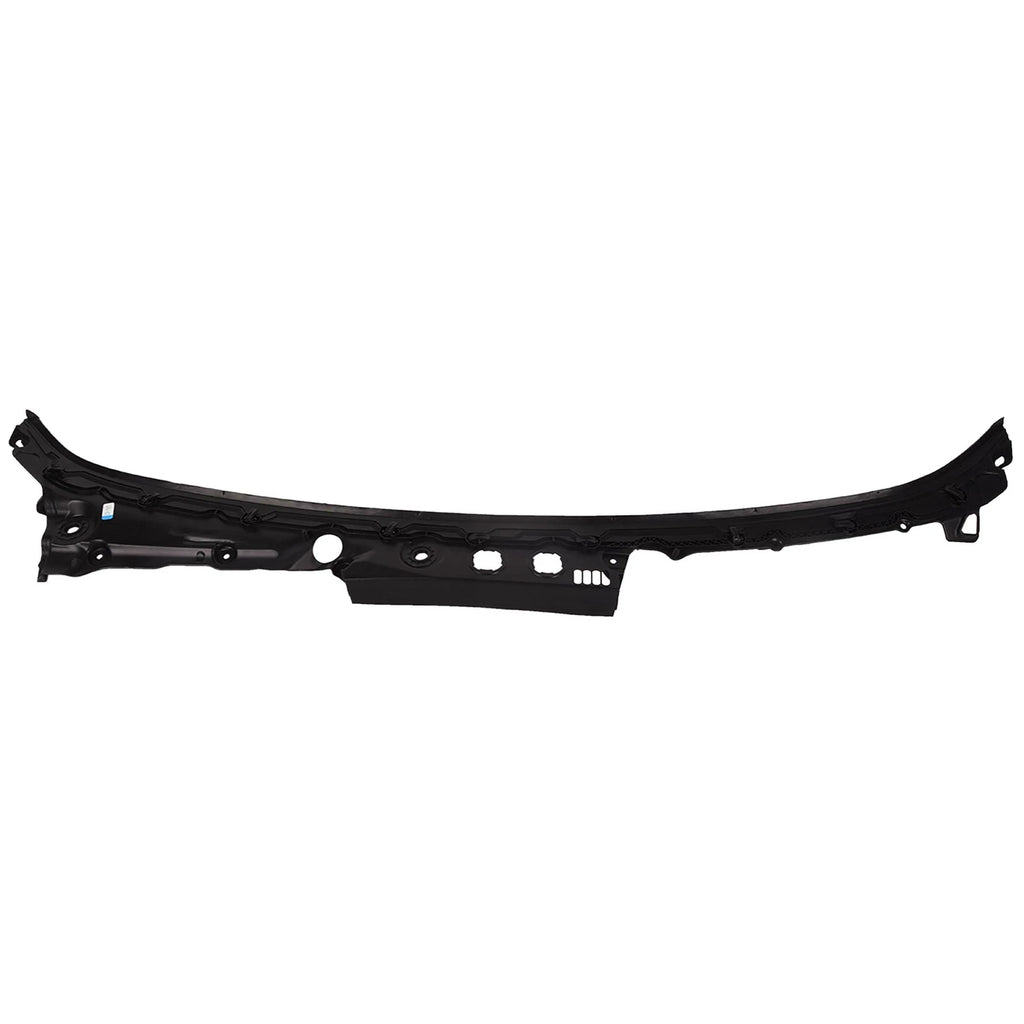 Windshield Cowl Panel Cover for BMW 5 Series (2011-2016)