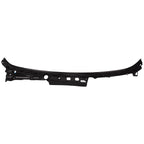 Windshield Cowl Panel Cover for BMW 5 Series (2011-2016)
