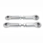 Air Suspension Sensor Links for Ram 1500 (2013–2018) Adj. 1.5"-3" Lift
