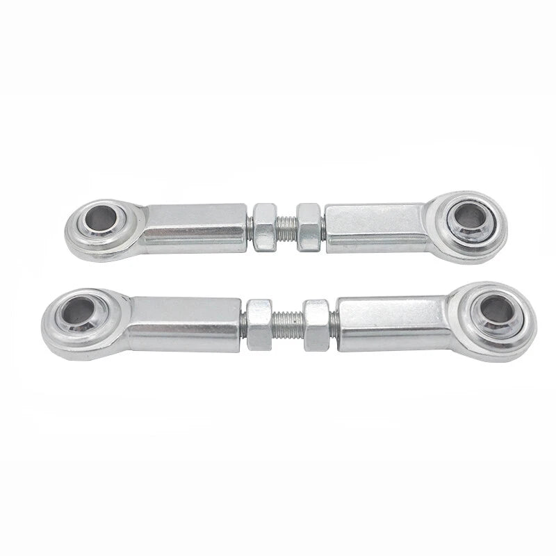 Air Suspension Sensor Links for Ram 1500 (2013–2018) Adj. 1.5"-3" Lift
