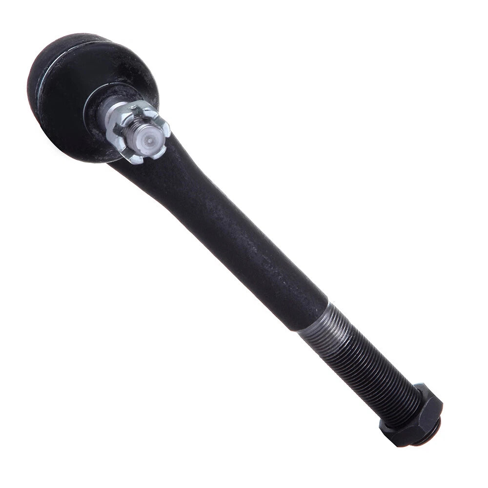 12x Control Arm Ball Joint Tie Rod Sway Bar for Chevrolet Blazer (1992–1994)