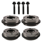 Camshaft Timing Control Kit for Ford F150 Lobo 2017–2020