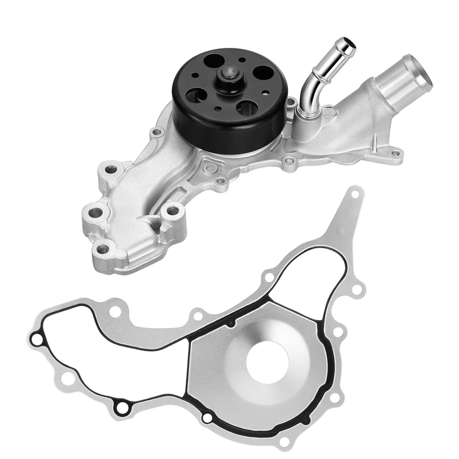 Blower Motor Fan Cage for Toyota Tacoma (1995â2004) and Echo (2000â2005)