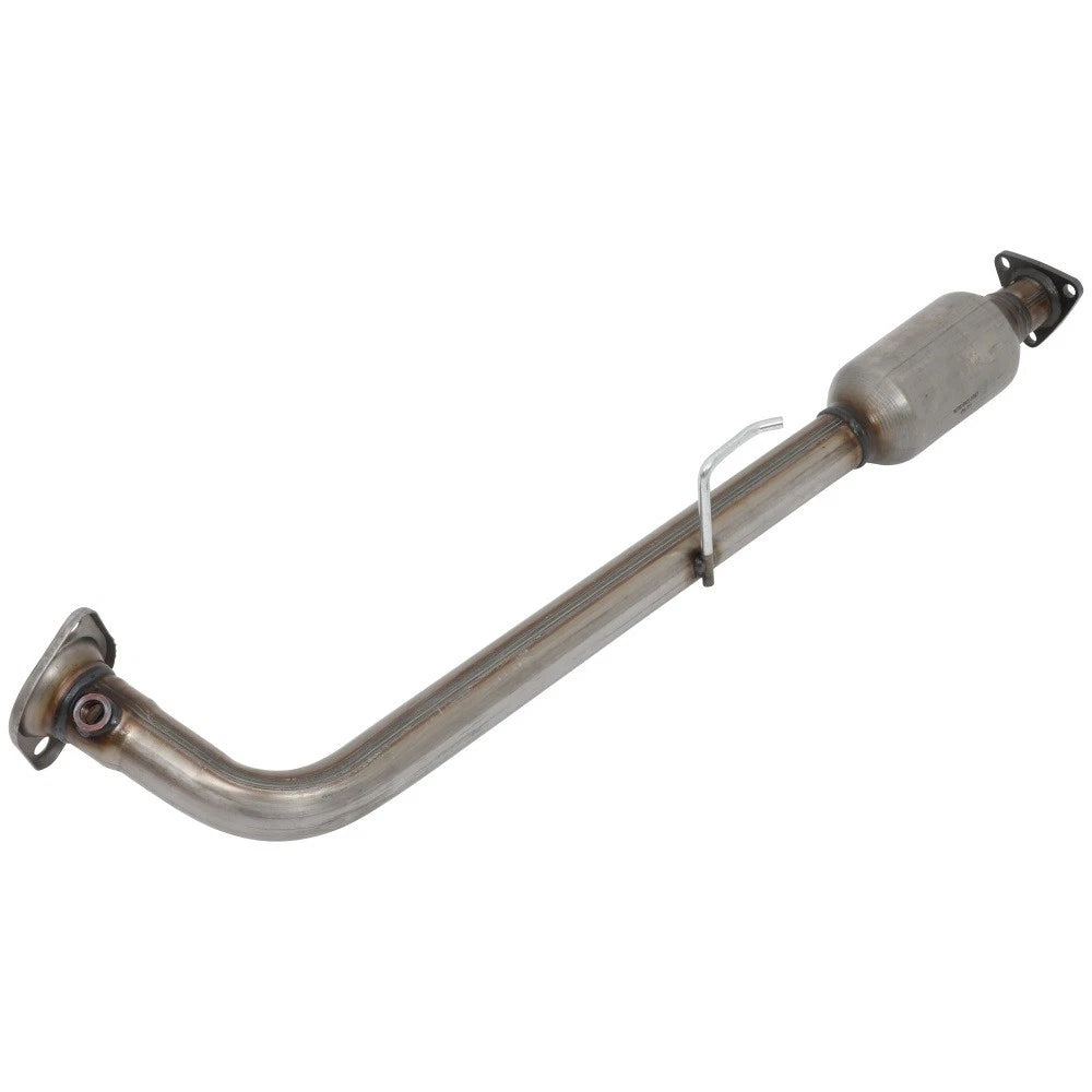 Catalytic Converter for Honda Civic (2001–2005)