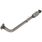 Catalytic Converter for Honda Civic (2001–2005)