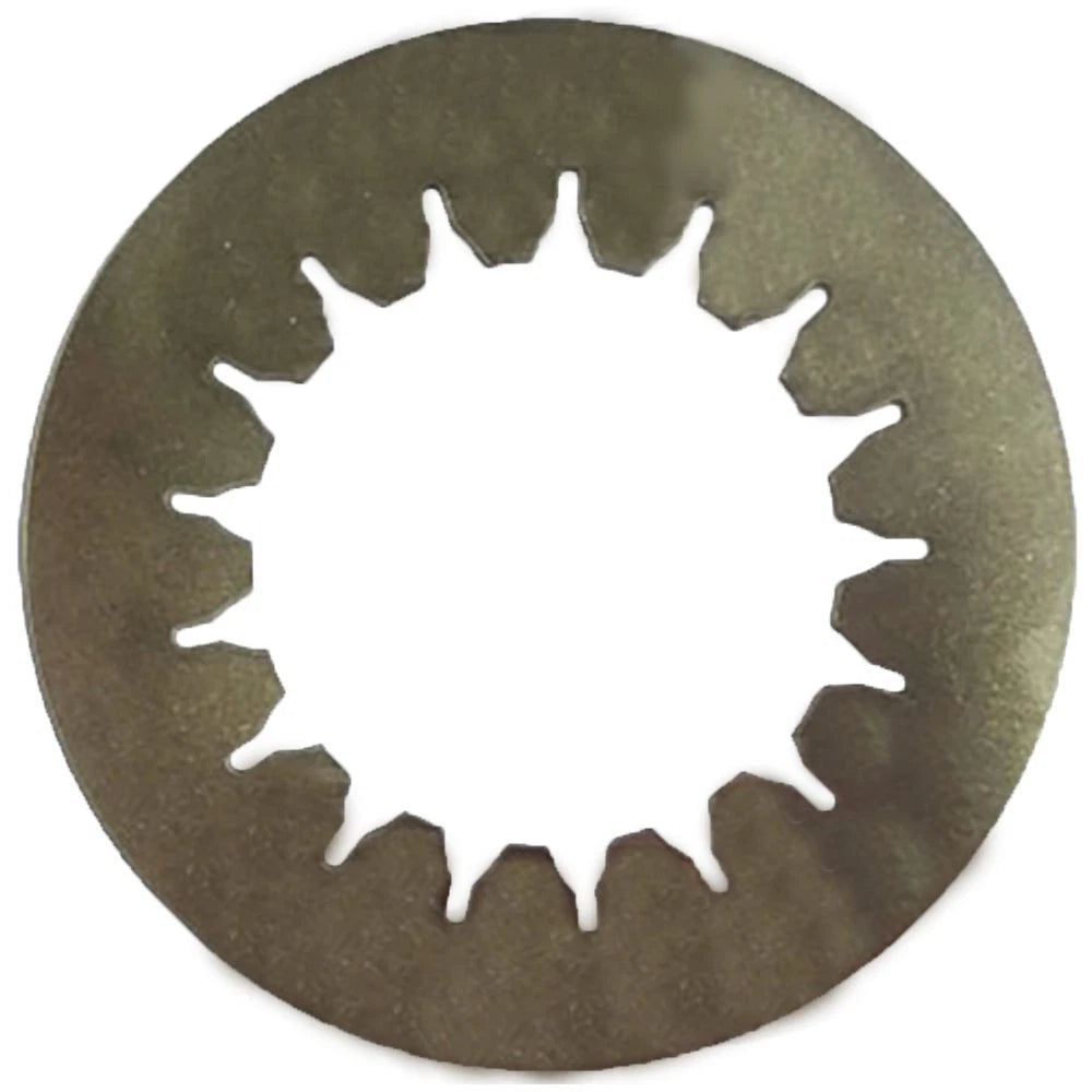 PTO Plate for International/CaseIH 1030 1070 1090 1170 1175 1270 (WN-A66365-PEX)
