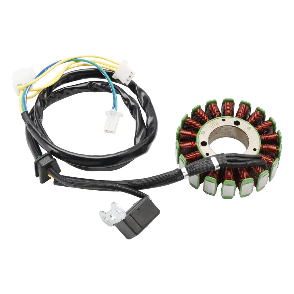 Stator Alternator for SYM Citycom 125 (2009–2015) 31120-HTA-100