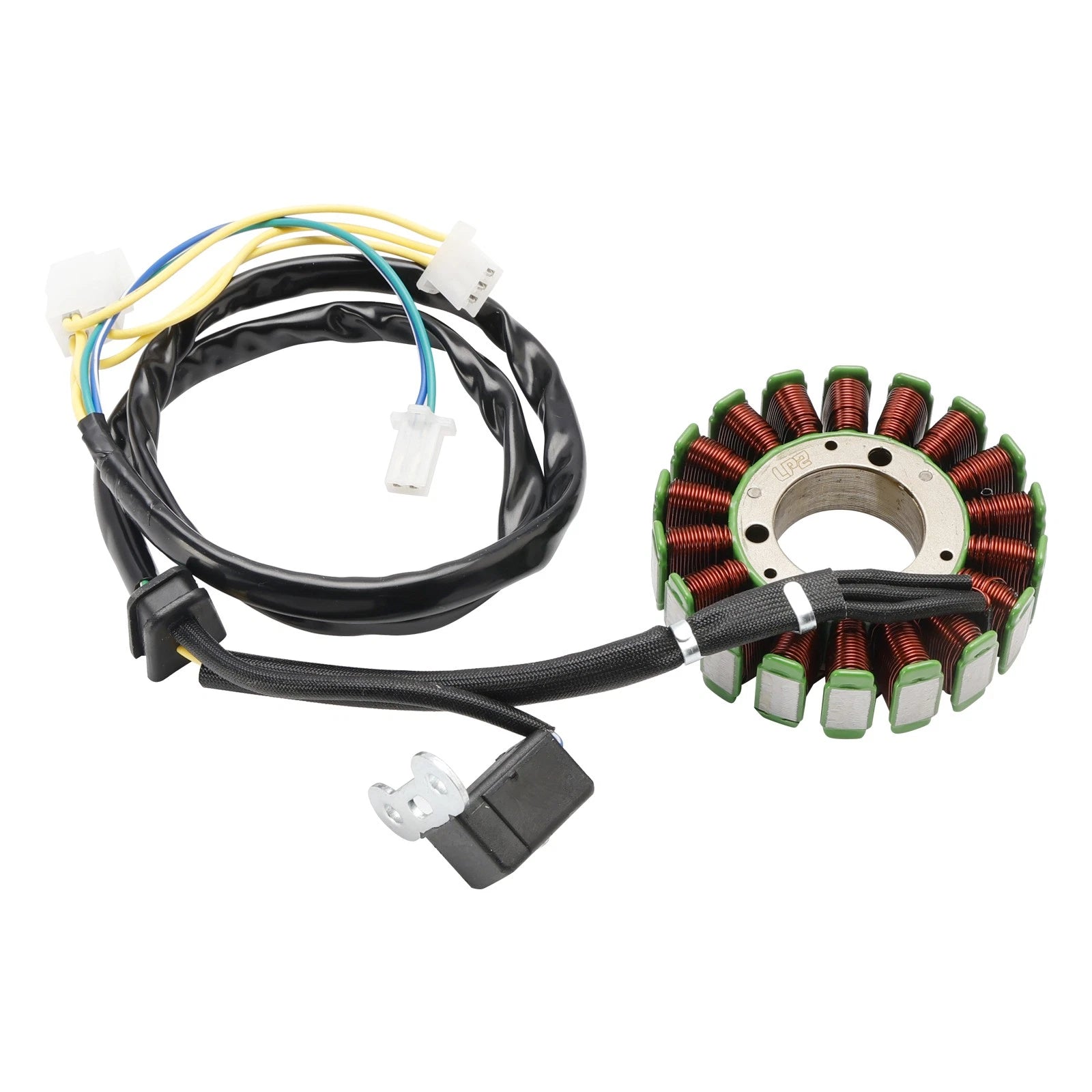 Stator Alternator for SYM Citycom 125 (2009–2015) 31120-HTA-100