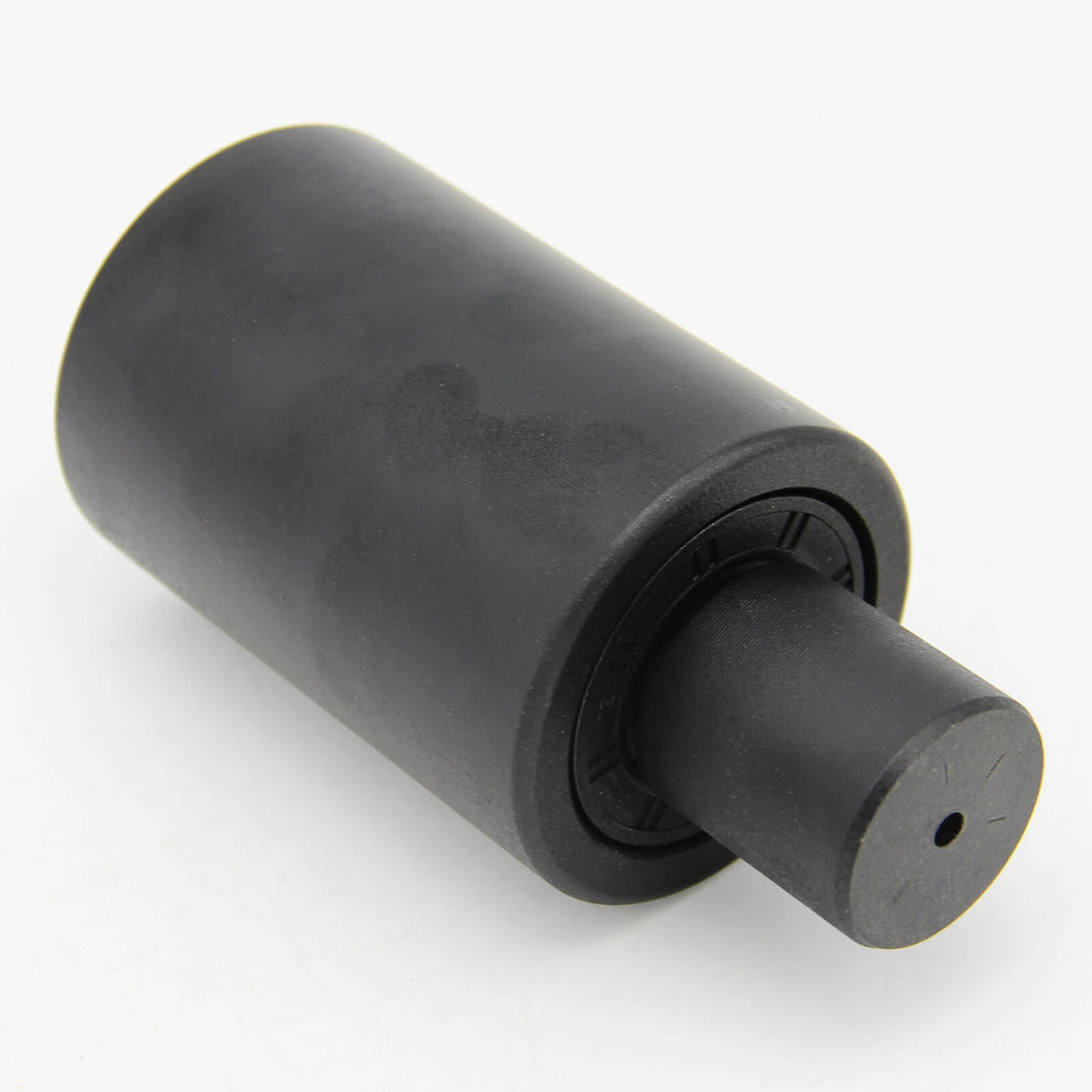 Top Roller Carrier for Bobcat Excavator E32 E35 E42 E45 E50 E55 (2010–2023)