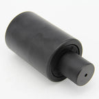 Top Roller Carrier for Bobcat Excavator E32 E35 E42 E45 E50 E55 (2010–2023)