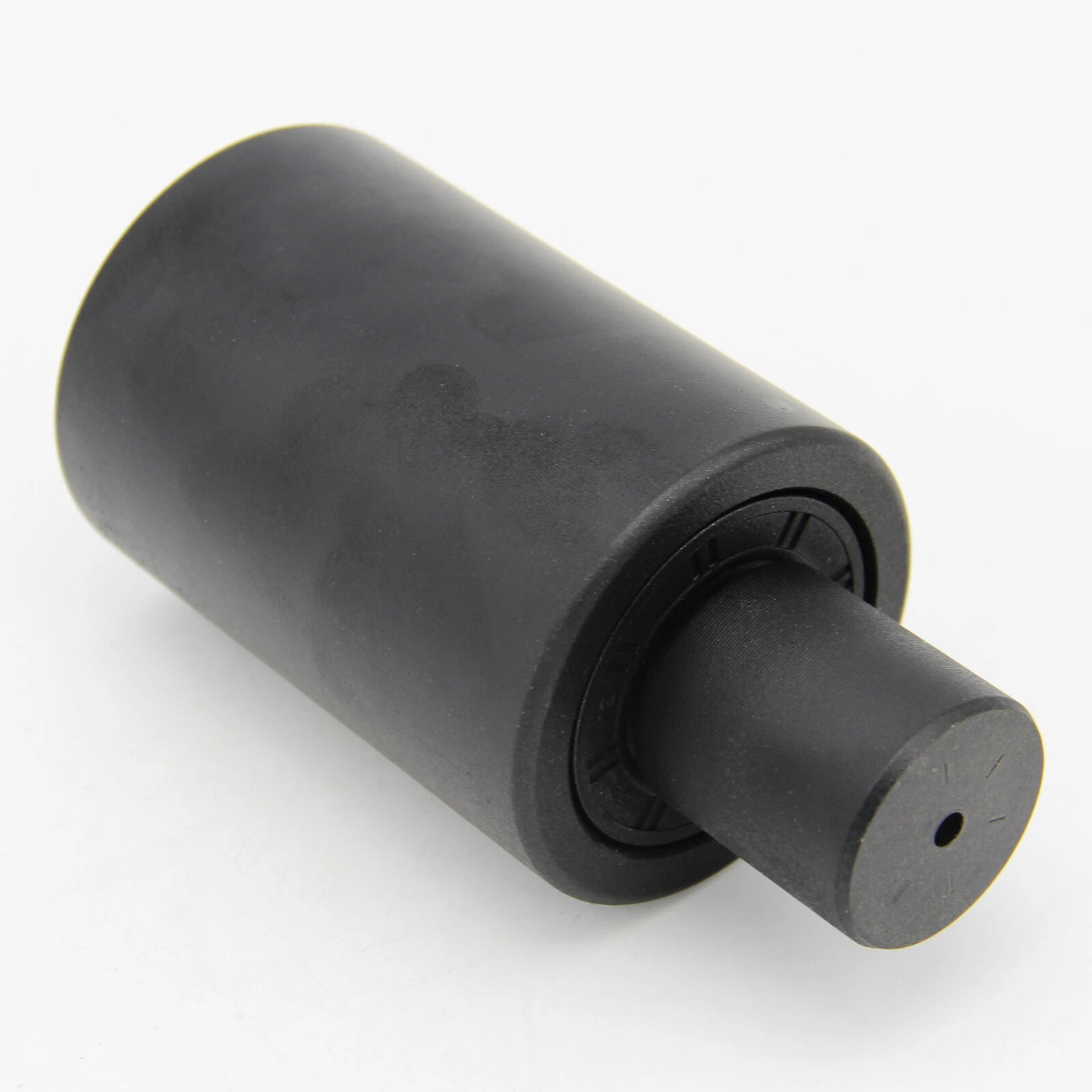 Top Roller Carrier for Bobcat Excavator E32 E35 E42 E45 E50 E55 (2010–2023)