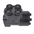 Hydraulic Steering Unit 150N0043 for Danfoss 101D1160E (101D-1-160-E)