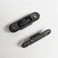 4 x Upper Lower Sliding Door Stoppers for Hyundai H1 Grand Starex (07-18)