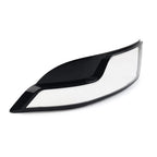 Tail Light Lens Cover Right for Land Rover Range Rover Evoque (2012–2019)
