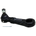 Pitman Arm for Mitsubishi Pajero NL (1997-2000)