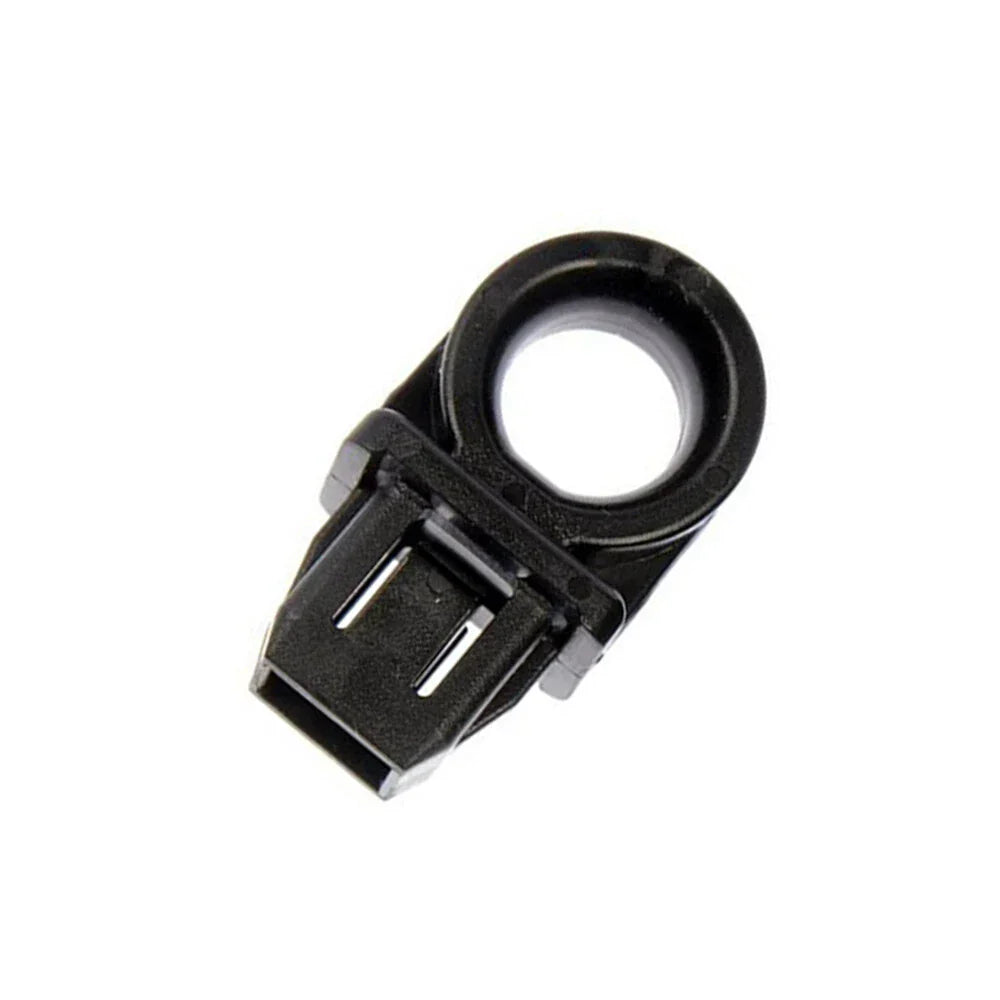 Hood Support Clamp for 1998-2003 Toyota Sienna (1998-2003)