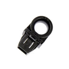 Hood Support Clamp for 1998-2003 Toyota Sienna (1998-2003)
