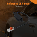 Tailgate Opener Switch for Honda CR-V (2007–2011)