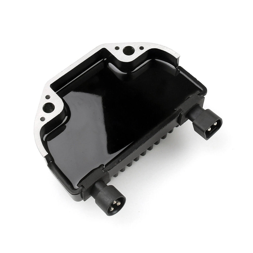 Voltage Regulator Rectifier for Harley FXDF Dyna Fat Bob (2008) 74631-08