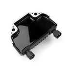 Voltage Regulator Rectifier for Harley FXDF Dyna Fat Bob (2008) 74631-08