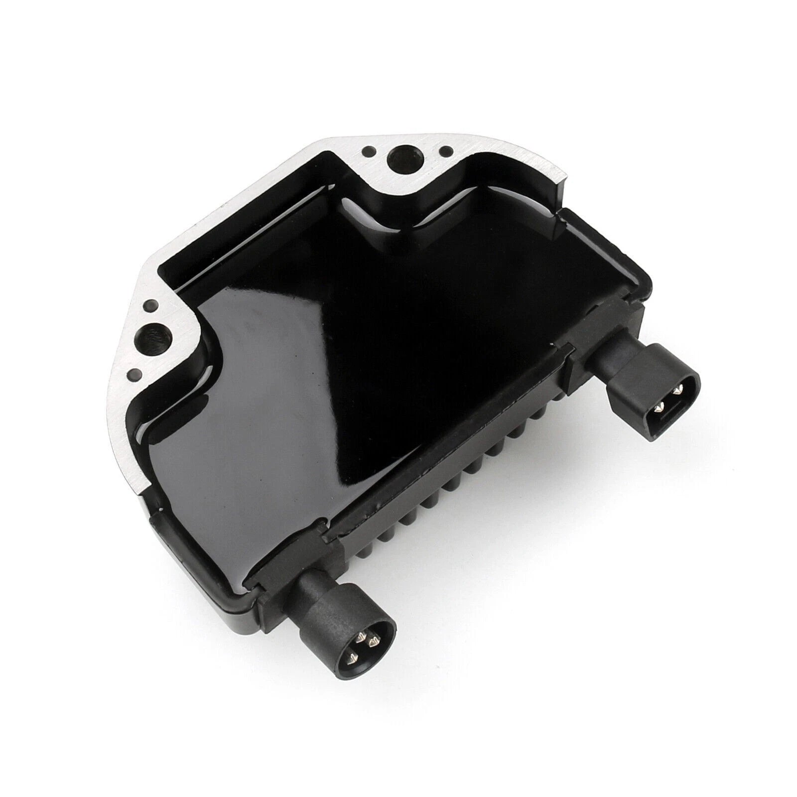 Voltage Regulator Rectifier for Harley FXDF Dyna Fat Bob (2008) 74631-08