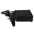 Fuel Vapor Canister for Toyota Echo (2000-2002)