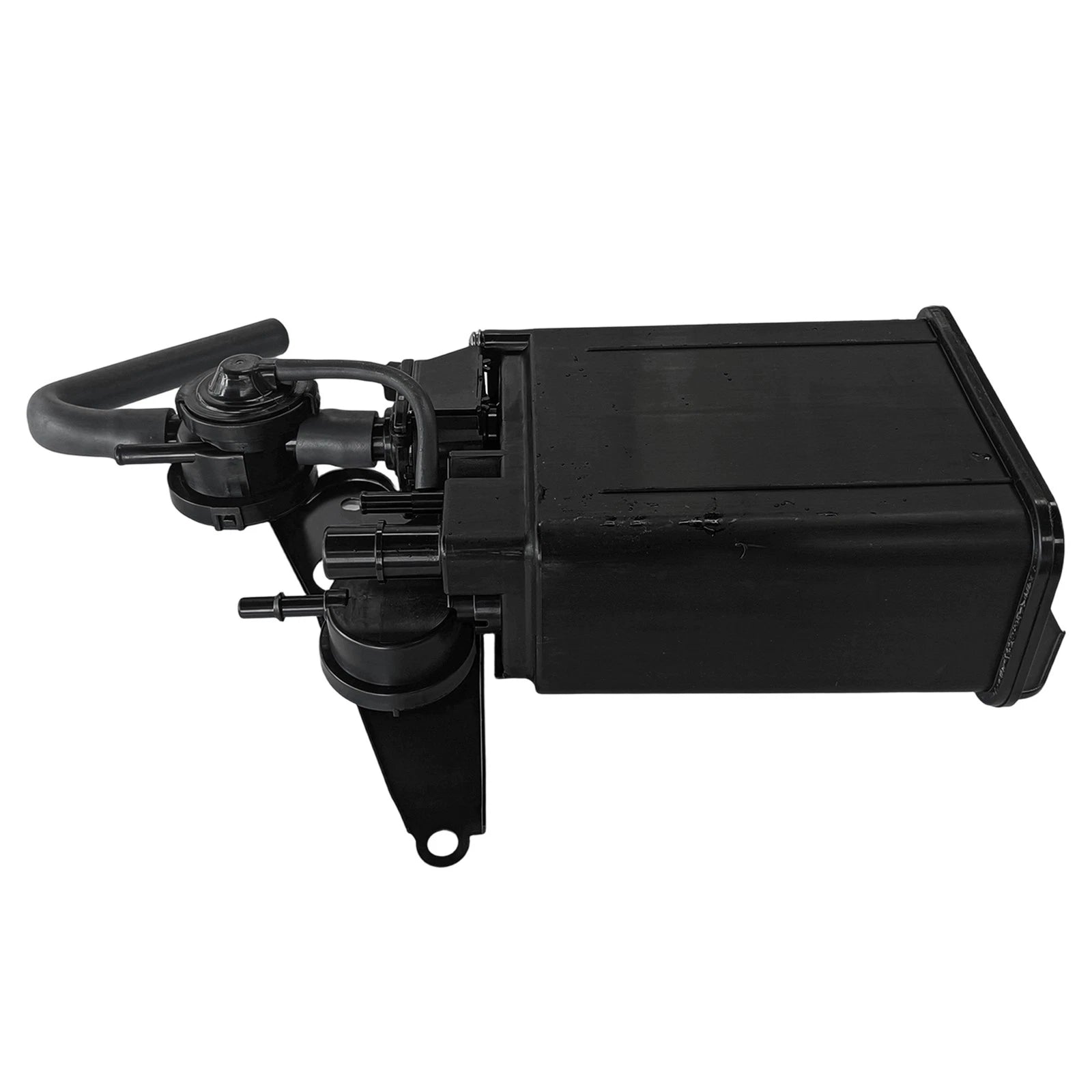 Fuel Vapor Canister for Toyota Echo (2000-2002)