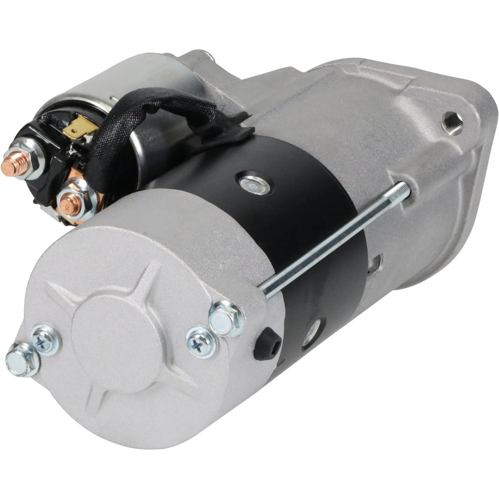 Starter for Mitsubishi Colt L300 (1988-2012)