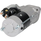 Starter for Mitsubishi Colt L300 (1988-2012)