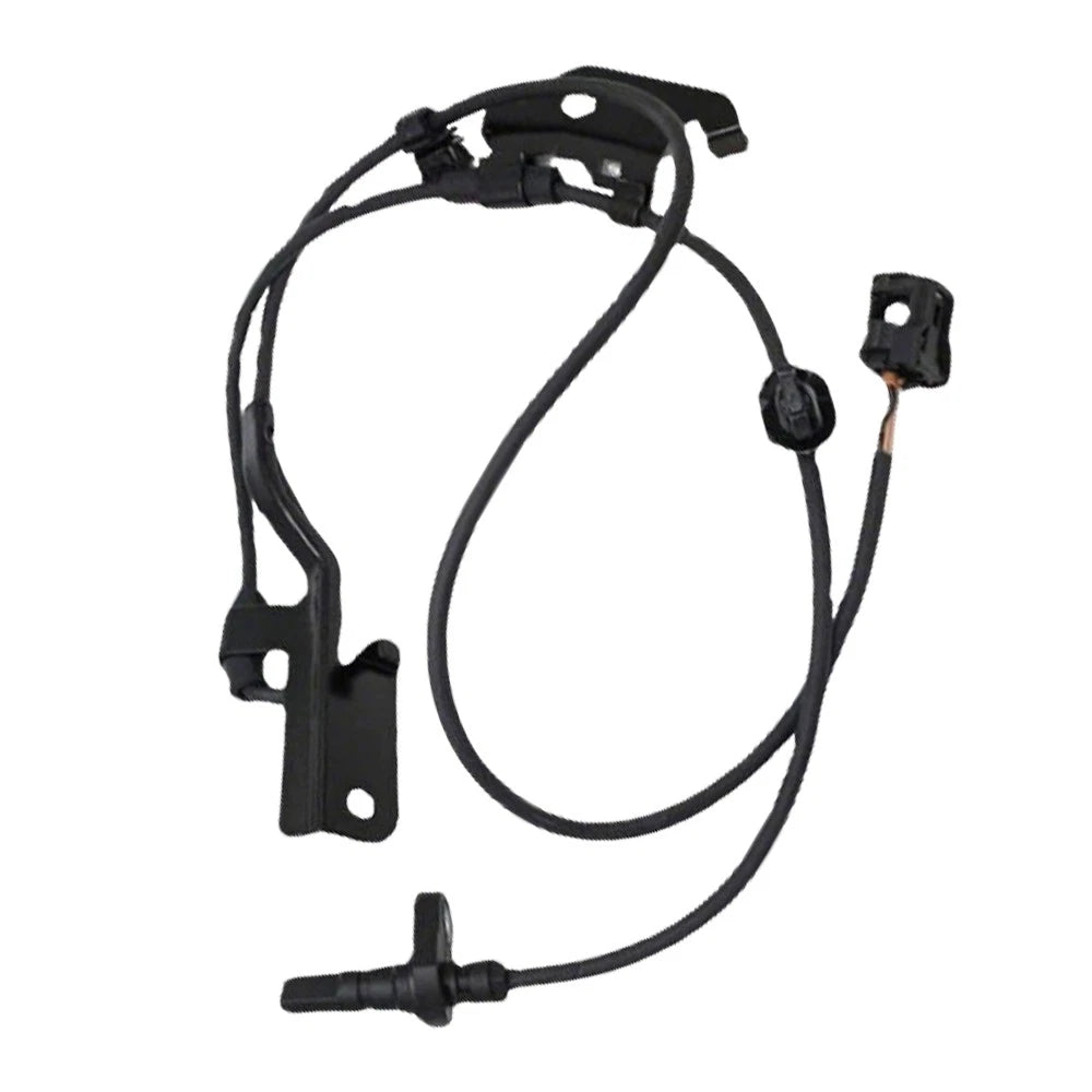 Front Left ABS Wheel Speed Sensor for Toyota RAV4 (2006–2018)