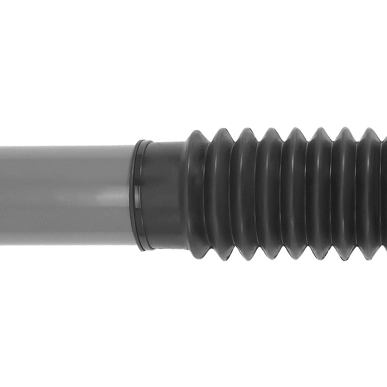 2X Rear Shock Absorbers for Toyota Tundra (2007–2021) 4WD/RWD 0-3.5" Lift