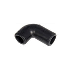 A/C Condensation Drain Elbow Hose for Ford F-150, Lincoln Mark VIII (1997-2003)