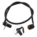 ABS Front Right Speed Sensor for Mitsubishi Montero (2001–2006) MR569412