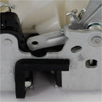 Rear Left Door Lock Actuator for Jeep Grand Cherokee WK