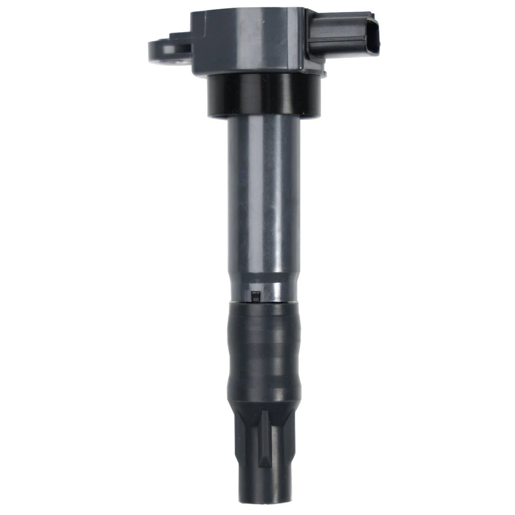 Ignition Coil for Mitsubishi Outlander Eclipse Lancer Galant 2.4L L4 (2001–2018)