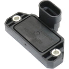 Set of 2 Ignition Coils for Chevy Pontiac Firebird Buick