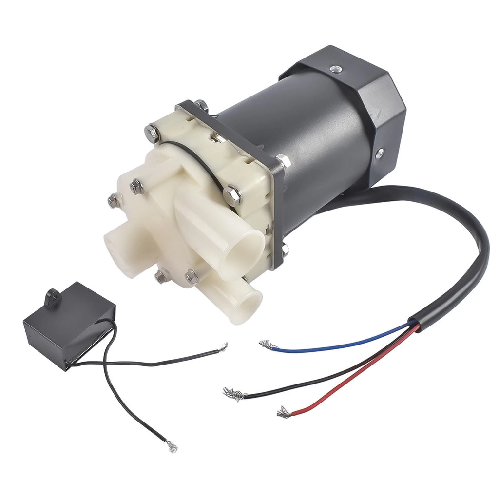 Ice Machine Motor for Hoshizaki KM Series