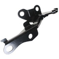 Hood Hinge for Toyota Tercel (Passenger Right Side)