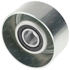 Drive Belt Tensioner Pulley for Landcruiser Prado GRJ120 GRJ150 (2003-2018)