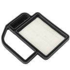 Air Filter for Lawn Mower