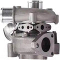 GT1749V Turbocharger 17201-27030 for Toyota Auris Avensis Previa RAV4 (2007–2013)