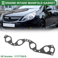 Engine Intake Manifold Gasket for Toyota Hiace (1989–1998) No. 1717775010