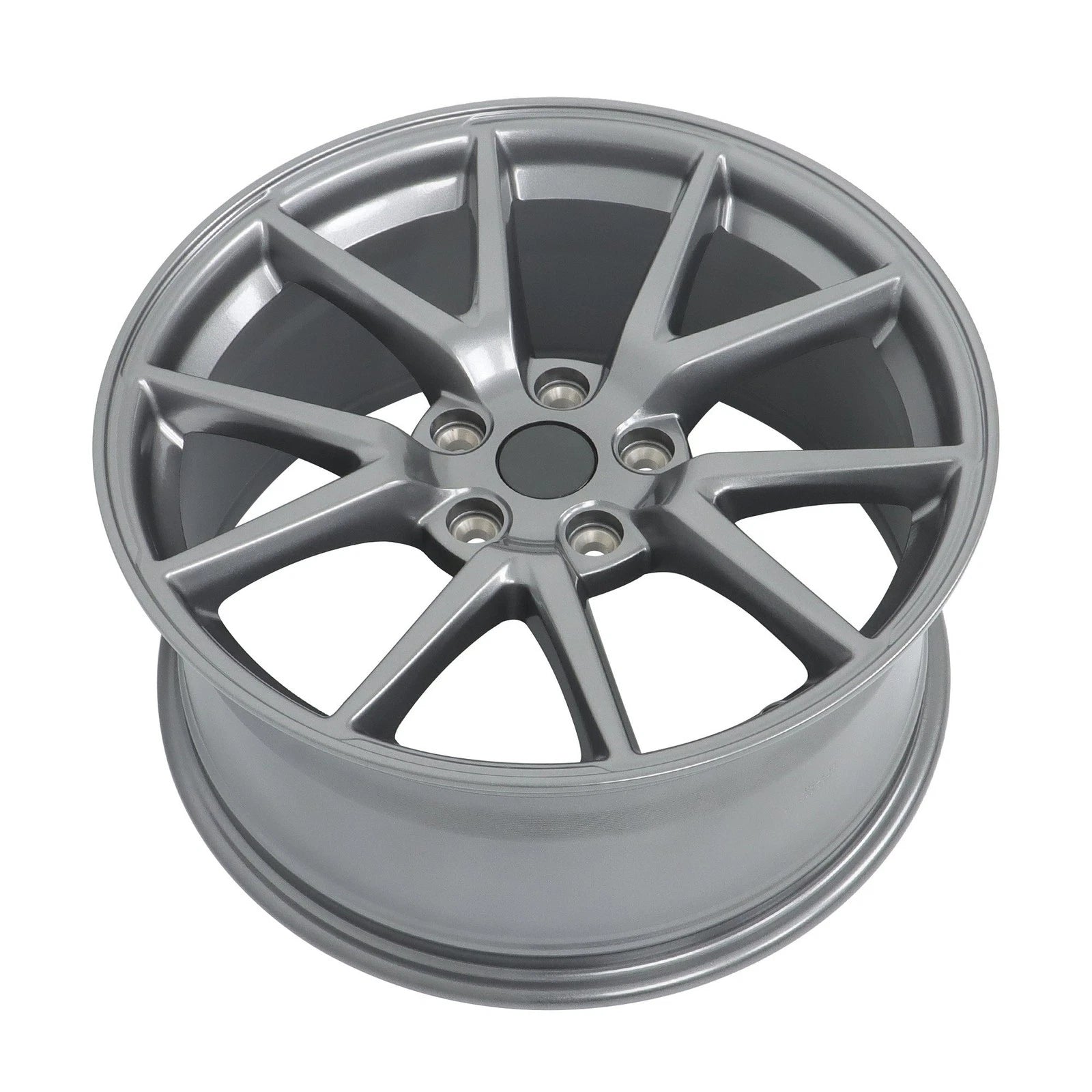 18" Alloy Wheel Rim for Tesla Model 3 (2017-2021)