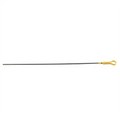 Engine Oil Dipstick for Suzuki Grand Vitara, Swift, Liana, Ignis Sport (2001-2014)