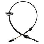 Auto Gear Shift Cable for Jeep Wrangler (2007–2010) 52060164AC